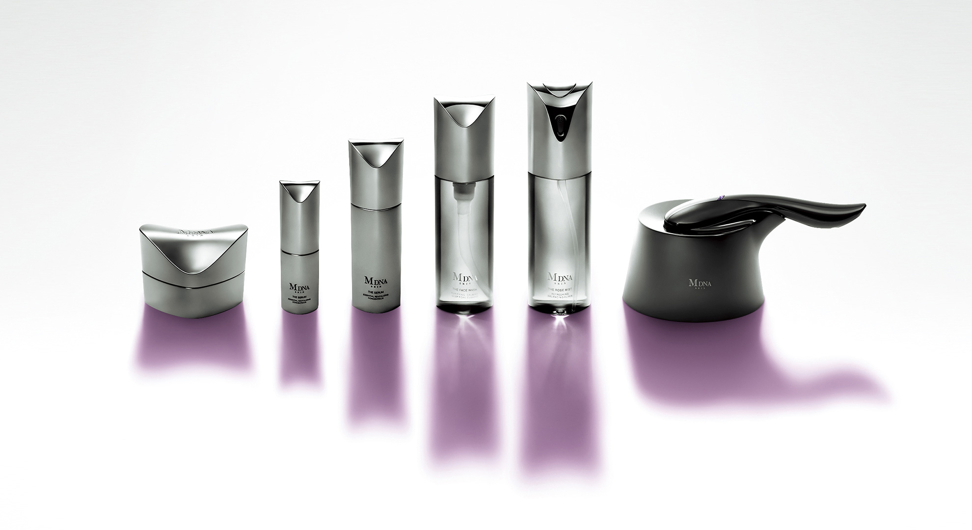 MDNA Skin by Madonna enters the US market! — Beauty Almanac